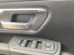 New 2026 Ram 1500 Big Horn Crew Cab 4x4 Pickup for sale #J71455 - photo 21