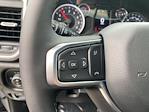 New 2026 Ram 1500 Big Horn Crew Cab 4x4 Pickup for sale #J71455 - photo 22