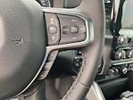 New 2026 Ram 1500 Big Horn Crew Cab 4x4 Pickup for sale #J71455 - photo 23
