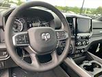 New 2026 Ram 1500 Big Horn Crew Cab 4x4 Pickup for sale #J71455 - photo 24