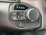 New 2026 Ram 1500 Big Horn Crew Cab 4x4 Pickup for sale #J71455 - photo 26