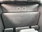 New 2026 Ram 1500 Big Horn Crew Cab 4x4 Pickup for sale #J71455 - photo 27