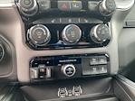 New 2026 Ram 1500 Big Horn Crew Cab 4x4 Pickup for sale #J71455 - photo 28