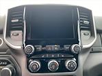 New 2026 Ram 1500 Big Horn Crew Cab 4x4 Pickup for sale #J71455 - photo 29