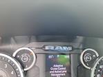 New 2026 Ram 1500 Big Horn Crew Cab 4x4 Pickup for sale #J71455 - photo 34