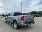 New 2026 Ram 1500 Big Horn Crew Cab 4x4 Pickup for sale #J71455 - photo 3
