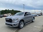 New 2026 Ram 1500 Big Horn Crew Cab 4x4 Pickup for sale #J71455 - photo 4