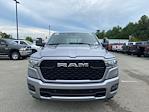 New 2026 Ram 1500 Big Horn Crew Cab 4x4 Pickup for sale #J71455 - photo 5