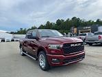New 2026 Ram 1500 Big Horn Crew Cab 4x4 Pickup for sale #J71456 - photo 1