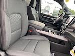New 2026 Ram 1500 Big Horn Crew Cab 4x4 Pickup for sale #J71456 - photo 10