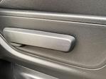 New 2026 Ram 1500 Big Horn Crew Cab 4x4 Pickup for sale #J71456 - photo 11