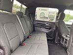 New 2026 Ram 1500 Big Horn Crew Cab 4x4 Pickup for sale #J71456 - photo 12
