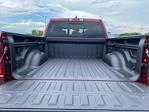 New 2026 Ram 1500 Big Horn Crew Cab 4x4 Pickup for sale #J71456 - photo 13