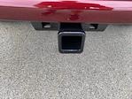 New 2026 Ram 1500 Big Horn Crew Cab 4x4 Pickup for sale #J71456 - photo 14