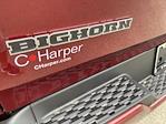 New 2026 Ram 1500 Big Horn Crew Cab 4x4 Pickup for sale #J71456 - photo 15