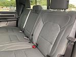 New 2026 Ram 1500 Big Horn Crew Cab 4x4 Pickup for sale #J71456 - photo 16