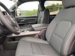 New 2026 Ram 1500 Big Horn Crew Cab 4x4 Pickup for sale #J71456 - photo 18