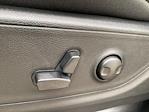 New 2026 Ram 1500 Big Horn Crew Cab 4x4 Pickup for sale #J71456 - photo 19