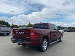 New 2026 Ram 1500 Big Horn Crew Cab 4x4 Pickup for sale #J71456 - photo 2