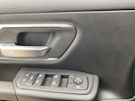 New 2026 Ram 1500 Big Horn Crew Cab 4x4 Pickup for sale #J71456 - photo 20