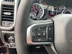 New 2026 Ram 1500 Big Horn Crew Cab 4x4 Pickup for sale #J71456 - photo 21