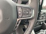New 2026 Ram 1500 Big Horn Crew Cab 4x4 Pickup for sale #J71456 - photo 22