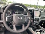 New 2026 Ram 1500 Big Horn Crew Cab 4x4 Pickup for sale #J71456 - photo 23