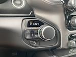 New 2026 Ram 1500 Big Horn Crew Cab 4x4 Pickup for sale #J71456 - photo 25