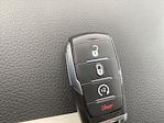 New 2026 Ram 1500 Big Horn Crew Cab 4x4 Pickup for sale #J71456 - photo 26