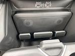 New 2026 Ram 1500 Big Horn Crew Cab 4x4 Pickup for sale #J71456 - photo 27
