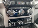 New 2026 Ram 1500 Big Horn Crew Cab 4x4 Pickup for sale #J71456 - photo 28