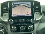 New 2026 Ram 1500 Big Horn Crew Cab 4x4 Pickup for sale #J71456 - photo 31