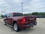 New 2026 Ram 1500 Big Horn Crew Cab 4x4 Pickup for sale #J71456 - photo 4