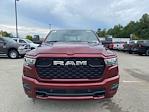 New 2026 Ram 1500 Big Horn Crew Cab 4x4 Pickup for sale #J71456 - photo 6