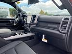 New 2026 Ram 1500 Big Horn Crew Cab 4x4 Pickup for sale #J71456 - photo 9
