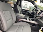 New 2026 Ram 1500 Big Horn Crew Cab for sale #J71457 - photo 10