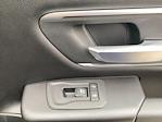New 2026 Ram 1500 Big Horn Crew Cab for sale #J71457 - photo 12