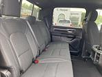 New 2026 Ram 1500 Big Horn Crew Cab for sale #J71457 - photo 13