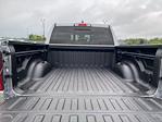 New 2026 Ram 1500 Big Horn Crew Cab for sale #J71457 - photo 14