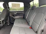 New 2026 Ram 1500 Big Horn Crew Cab for sale #J71457 - photo 16