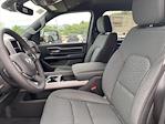 New 2026 Ram 1500 Big Horn Crew Cab for sale #J71457 - photo 18