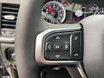 New 2026 Ram 1500 Big Horn Crew Cab for sale #J71457 - photo 21