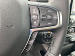 New 2026 Ram 1500 Big Horn Crew Cab for sale #J71457 - photo 22