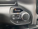 New 2026 Ram 1500 Big Horn Crew Cab for sale #J71457 - photo 25