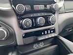 New 2026 Ram 1500 Big Horn Crew Cab for sale #J71457 - photo 27