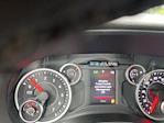 New 2026 Ram 1500 Big Horn Crew Cab for sale #J71457 - photo 33