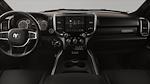 New 2026 Ram 1500 Big Horn Crew Cab 4x4 Pickup for sale #J71457 - photo 6