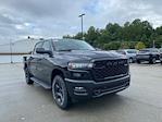 New 2026 Ram 1500 Warlock Crew Cab 4x4 Pickup for sale #J71458 - photo 1