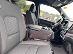 New 2026 Ram 1500 Warlock Crew Cab 4x4 Pickup for sale #J71458 - photo 10