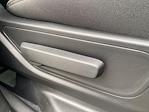 New 2026 Ram 1500 Warlock Crew Cab 4x4 Pickup for sale #J71458 - photo 11